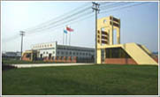 wind power equipment company(hebei)